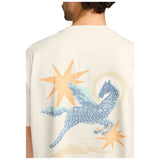 Imagen del producto con referencia EVYZT00294-CER