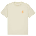 Imagen del producto con referencia EVYZT00294-CER