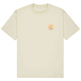 Imagen del producto con referencia EVYZT00294-CER