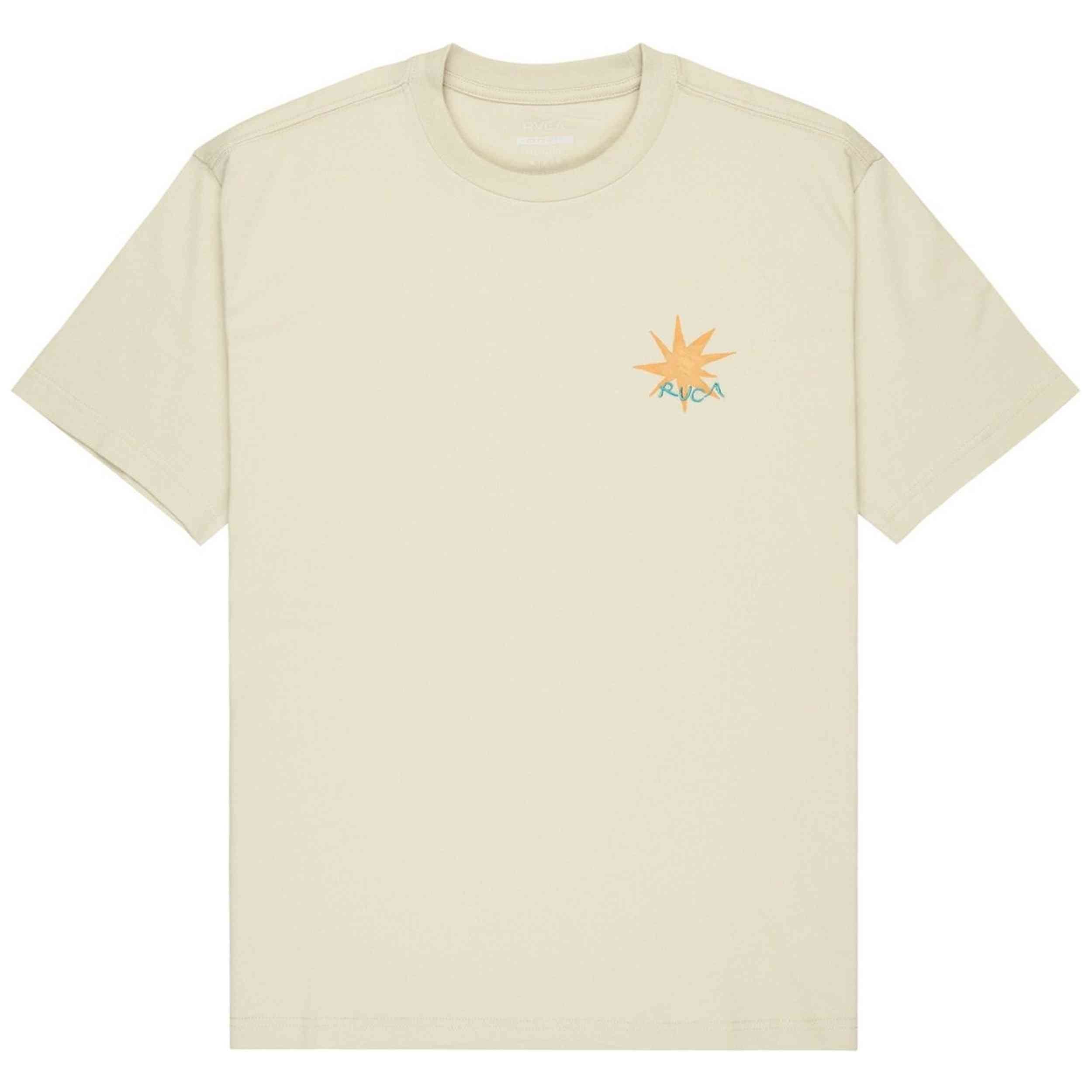 Imagen del producto con referencia EVYZT00294-CER