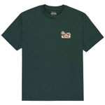 Imagen del producto con referencia EVYZT00295-DGN