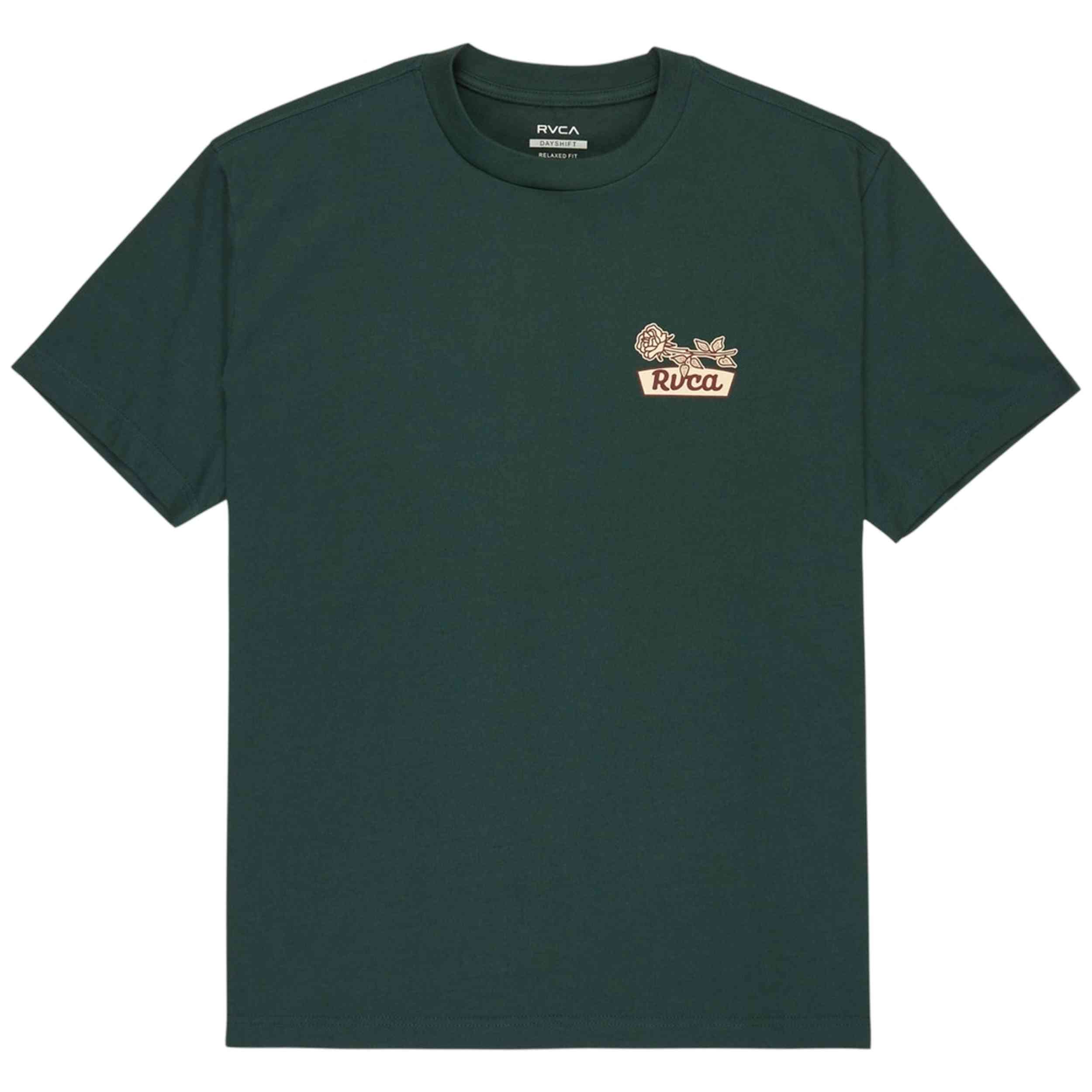 Imagen del producto con referencia EVYZT00295-DGN