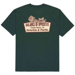 Imagen del producto con referencia EVYZT00295-DGN