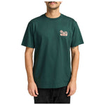 Imagen del producto con referencia EVYZT00295-DGN