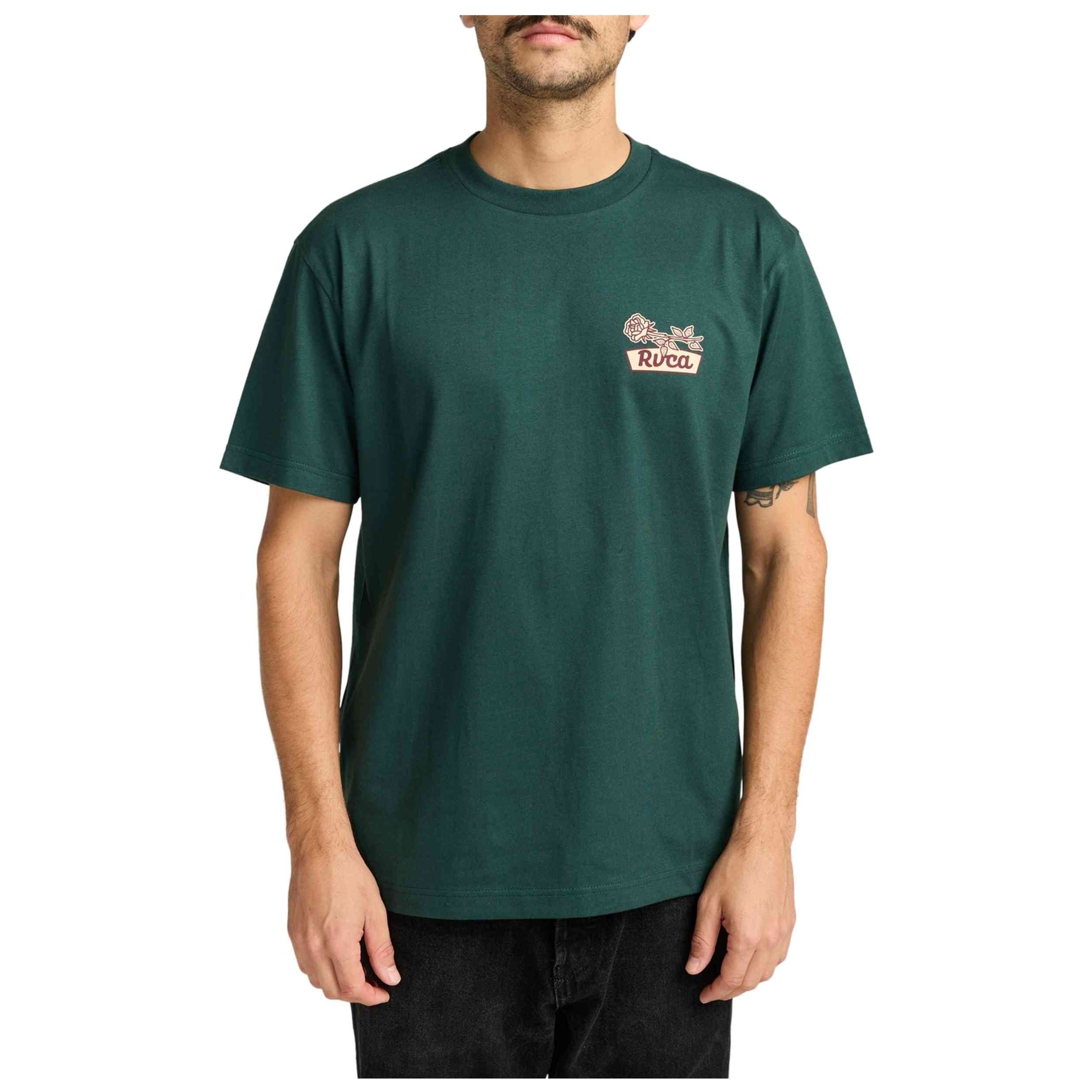 Imagen del producto con referencia EVYZT00295-DGN