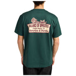 Imagen del producto con referencia EVYZT00295-DGN