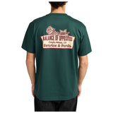 Imagen del producto con referencia EVYZT00295-DGN