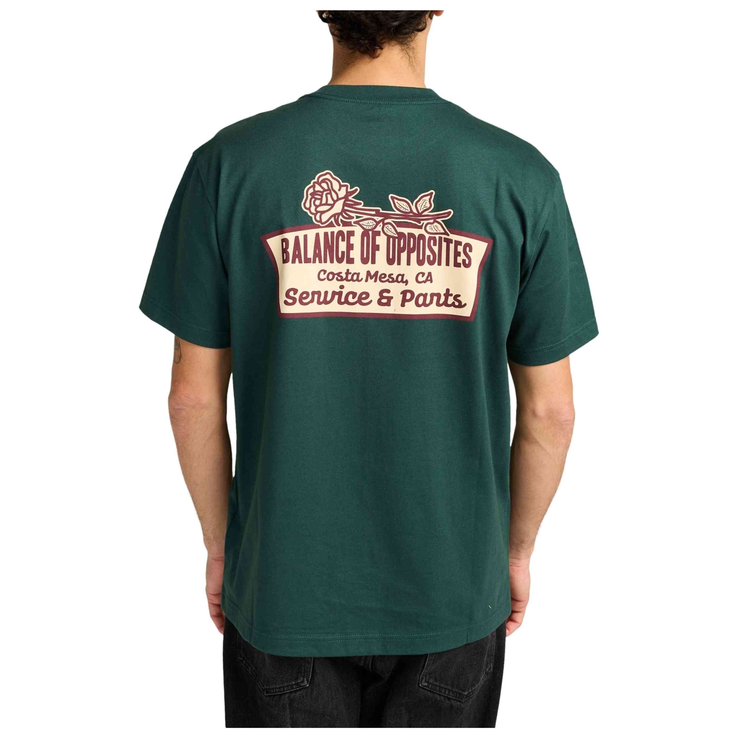 Imagen del producto con referencia EVYZT00295-DGN