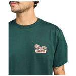 Imagen del producto con referencia EVYZT00295-DGN