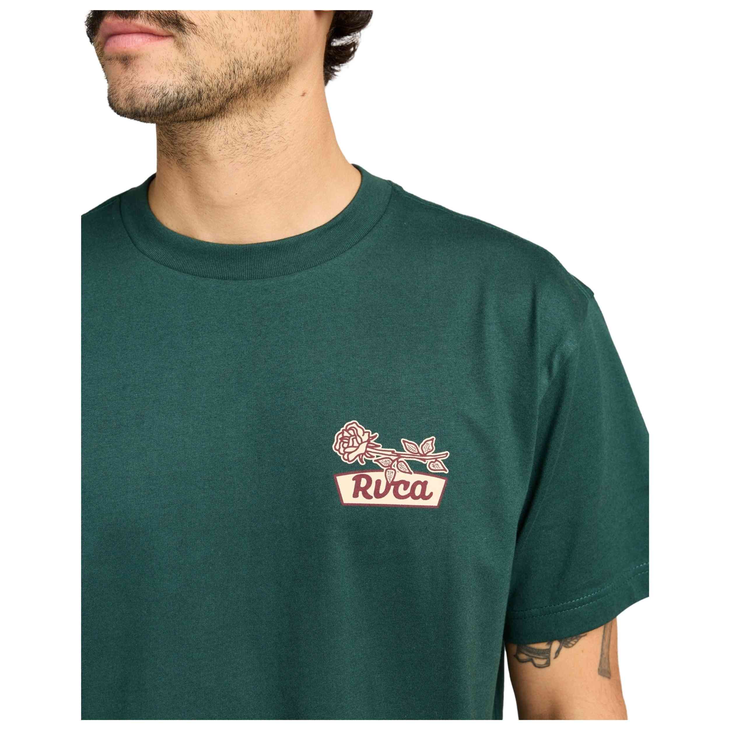 Imagen del producto con referencia EVYZT00295-DGN