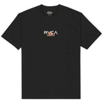 Imagen del producto con referencia EVYZT00303-BLK