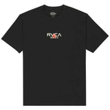 Imagen del producto con referencia EVYZT00303-BLK