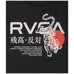 Imagen del producto con referencia EVYZT00303-BLK