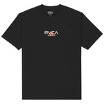 Imagen del producto con referencia EVYZT00303-BLK