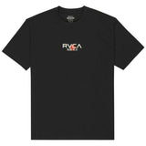 Imagen del producto con referencia EVYZT00303-BLK