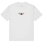 Imagen del producto con referencia EVYZT00303-WHT