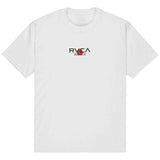 Imagen del producto con referencia EVYZT00303-WHT