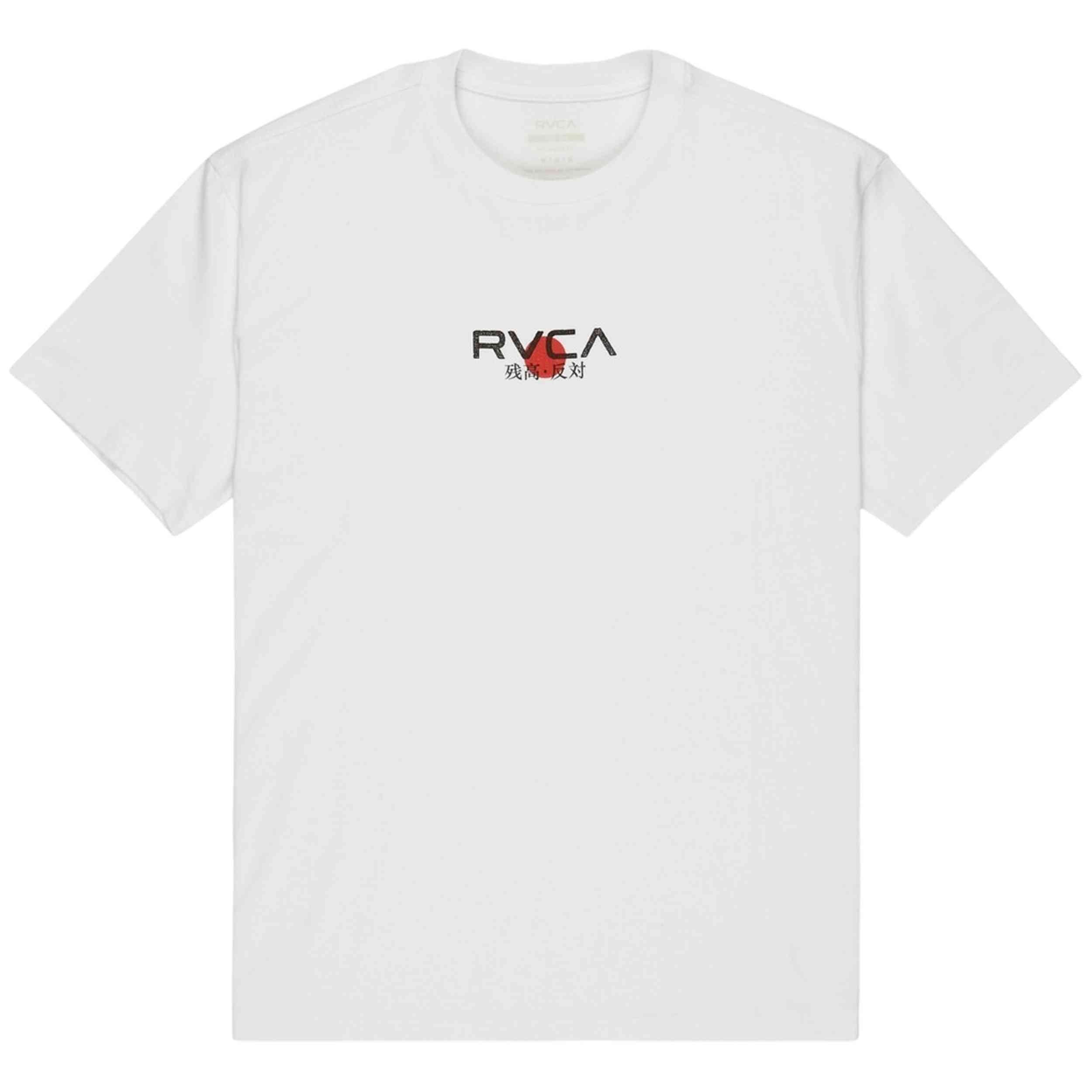 Imagen del producto con referencia EVYZT00303-WHT