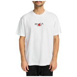 Imagen del producto con referencia EVYZT00303-WHT