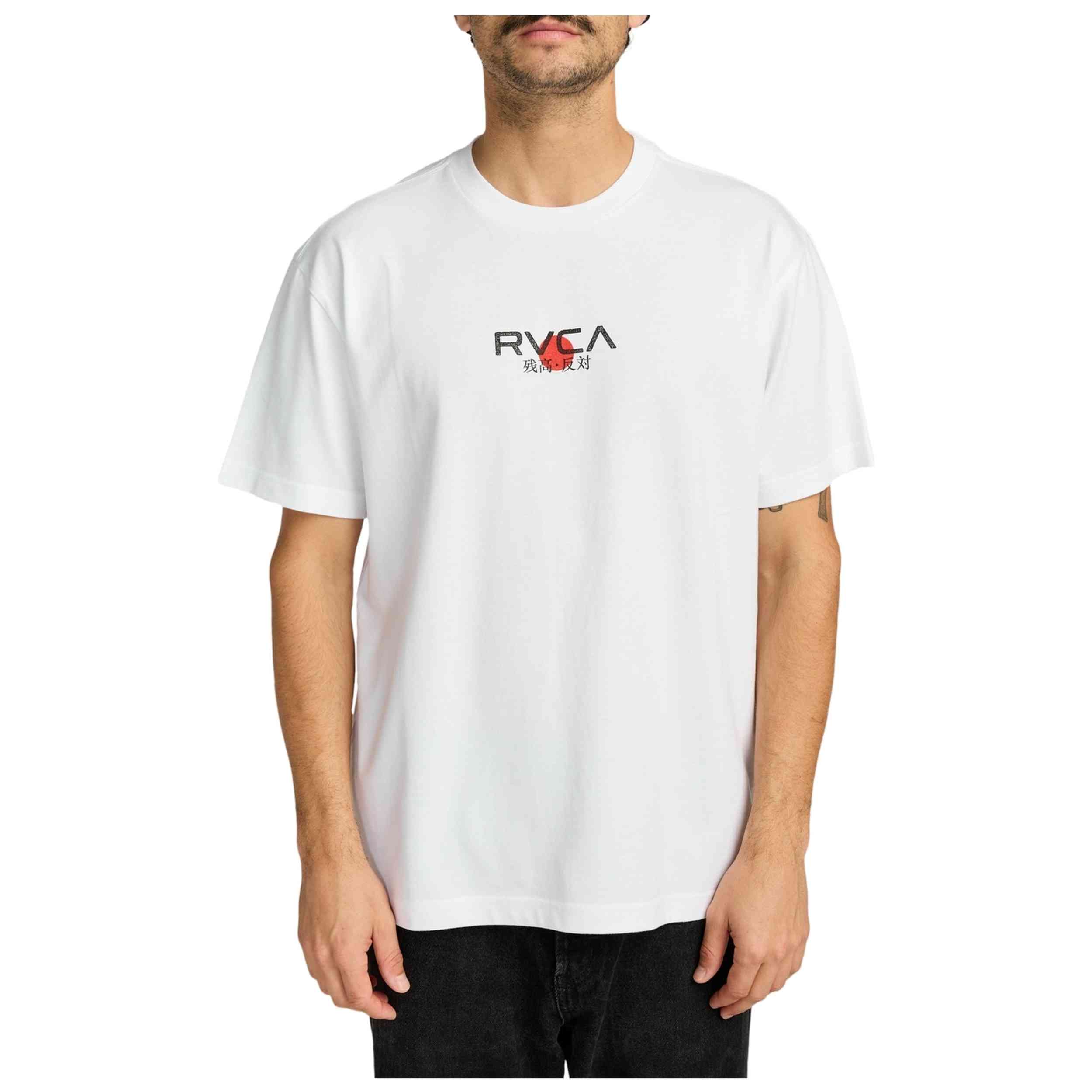 Imagen del producto con referencia EVYZT00303-WHT