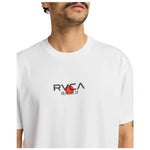 Imagen del producto con referencia EVYZT00303-WHT