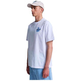 Imagen del producto con referencia EVYZT00314-WHT