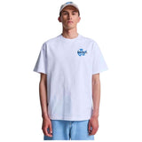Imagen del producto con referencia EVYZT00314-WHT