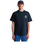 Imagen del producto con referencia EVYZT00320-BLK