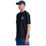 Imagen del producto con referencia EVYZT00320-BLK