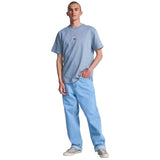 Imagen del producto con referencia EVYZT00321-MON