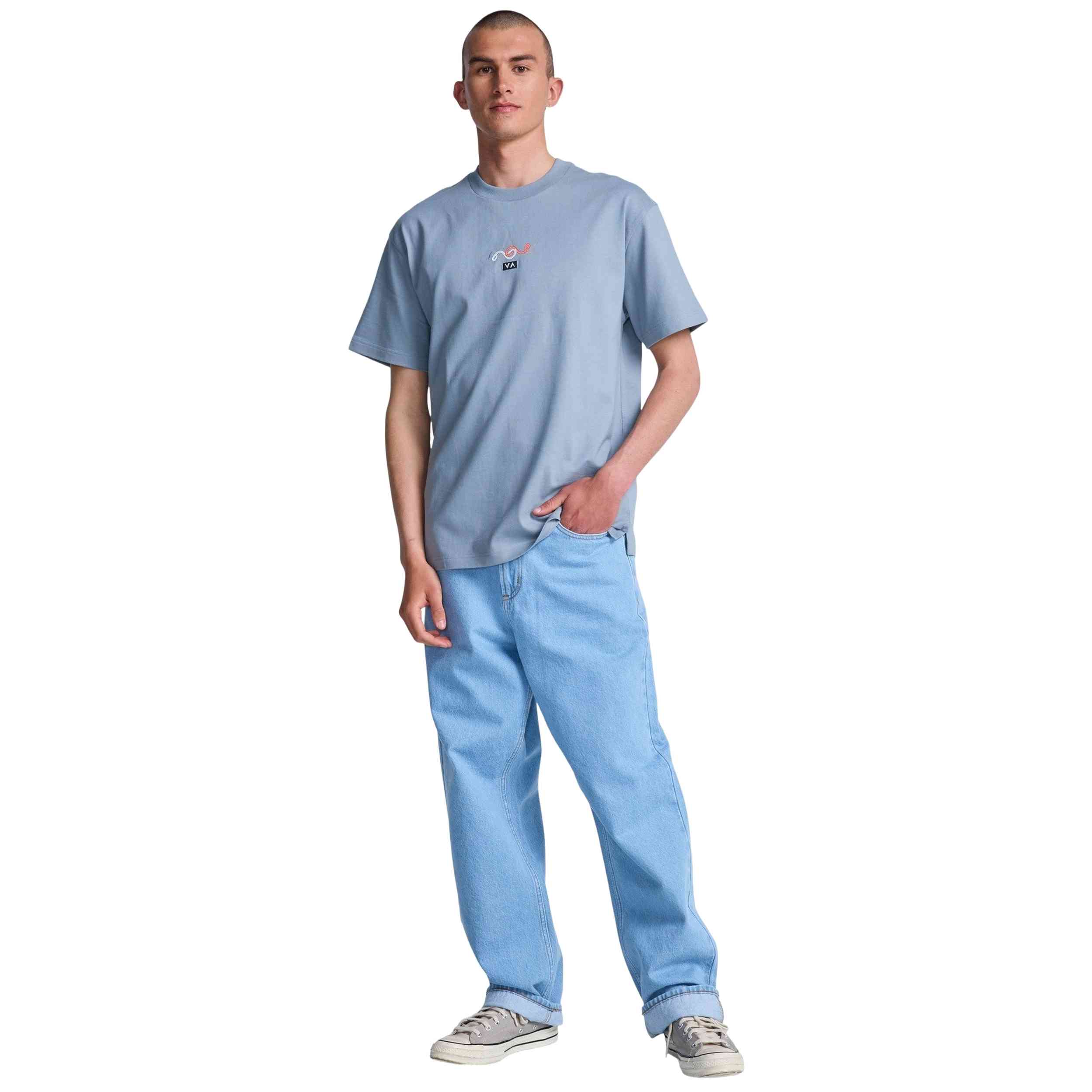 Imagen del producto con referencia EVYZT00321-MON