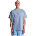 Imagen del producto con referencia EVYZT00321-MON