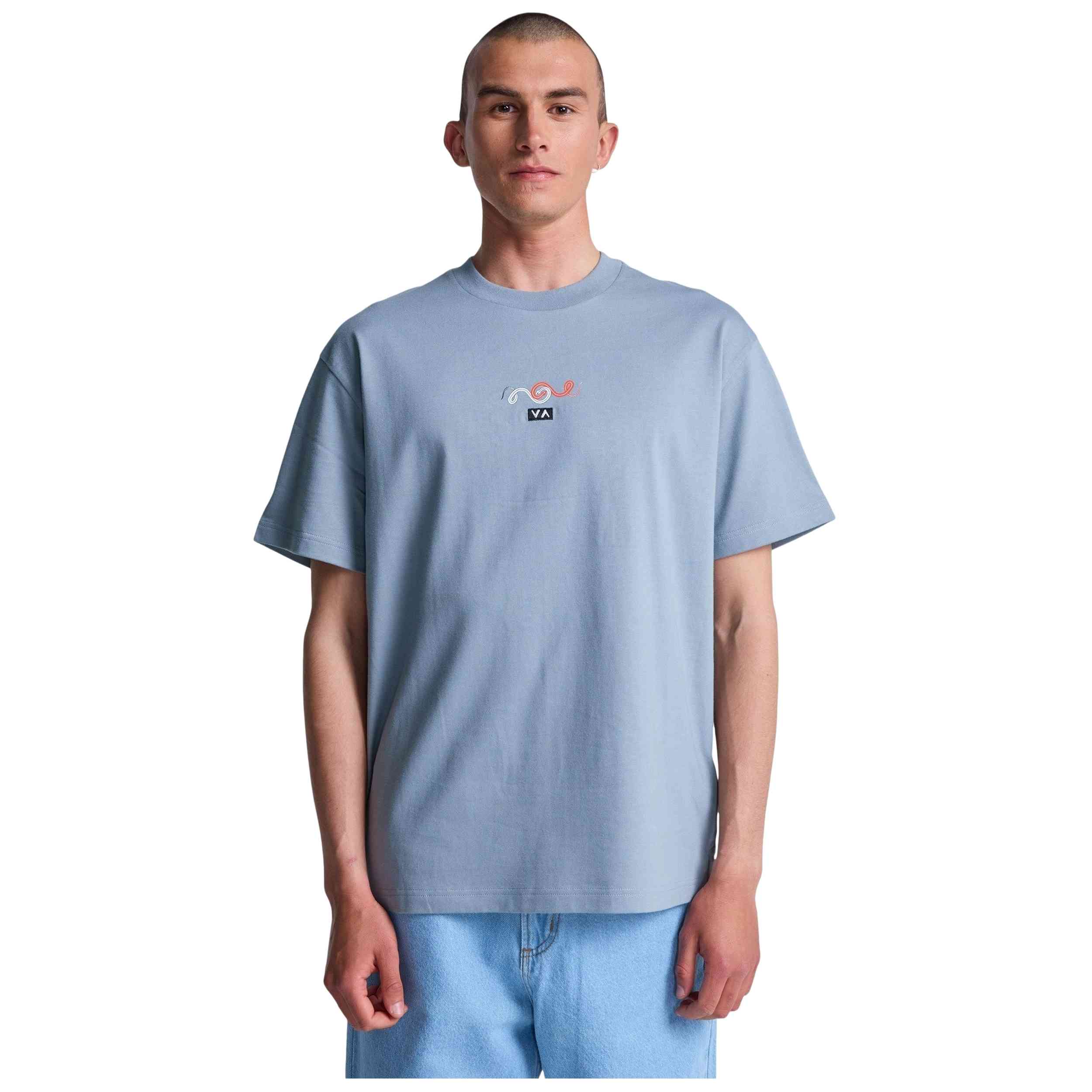 Imagen del producto con referencia EVYZT00321-MON