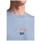 Imagen del producto con referencia EVYZT00321-MON