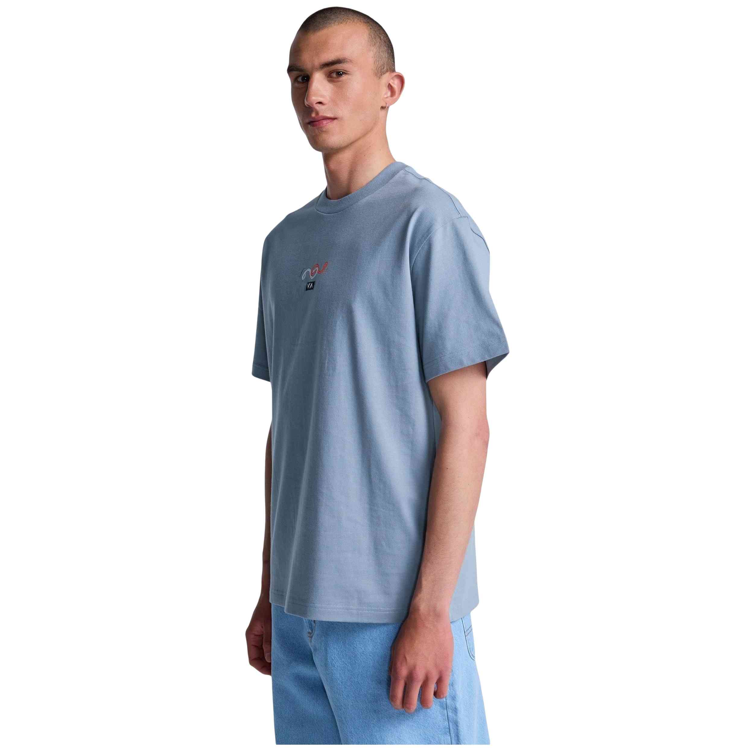 Imagen del producto con referencia EVYZT00321-MON