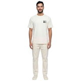 Imagen del producto con referencia EVYZT00329-ANW