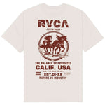 Imagen del producto con referencia EVYZT00337-SEZ0