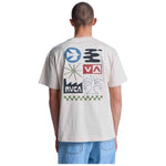 Imagen del producto con referencia EVYZT00338-SEZ0