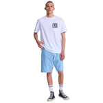 Imagen del producto con referencia EVYZT00339-WHT