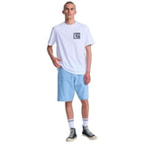 Imagen del producto con referencia EVYZT00339-WHT