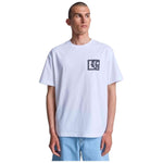 Imagen del producto con referencia EVYZT00339-WHT