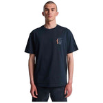 Imagen del producto con referencia EVYZT00340-BLK