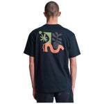 Imagen del producto con referencia EVYZT00340-BLK