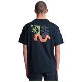 Imagen del producto con referencia EVYZT00340-BLK