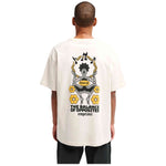 Imagen del producto con referencia EVYZT00365-CER