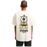 Imagen del producto con referencia EVYZT00365-CER