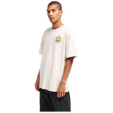 Imagen del producto con referencia EVYZT00365-CER