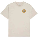 Imagen del producto con referencia EVYZT00365-CER