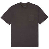 Imagen del producto con referencia EVYZT00370-PTK