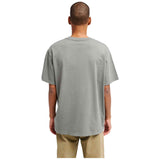 Imagen del producto con referencia EVYZT00370-SLE